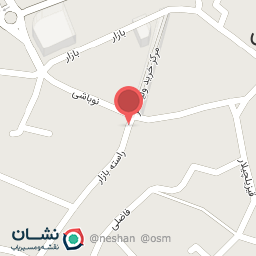 عکس پوشاک تن آذین شعبه۲