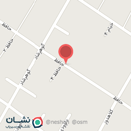 عکس نمایندگی خدمات و تعمیرات لوازم خانگی ثابتی