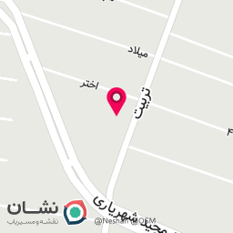 عکس دوربین مداربسته امیری