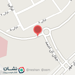 عکس ابوالمجد سنایی