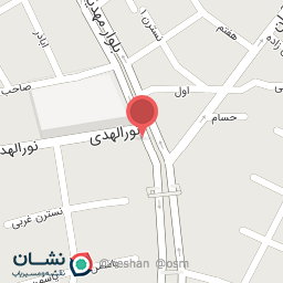 عکس ایزی‌تک پلاس