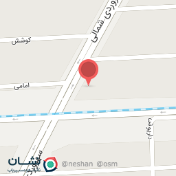 عکس فروشگاه کابینت نف