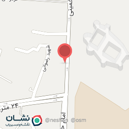 عکس عکاسی شکوفه 