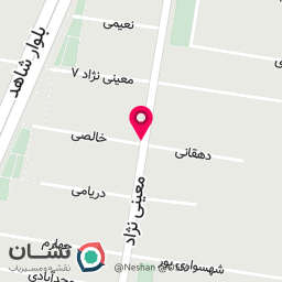عکس باشگاه ورزشی آرمو