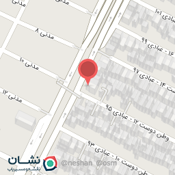 عکس پلاستیک و بلور تاپ