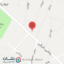 عکس دکوراسیون داخلی نقش و نگار