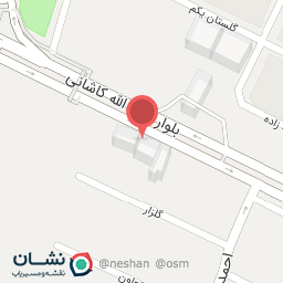 عکس گروه وکلای دادگر 