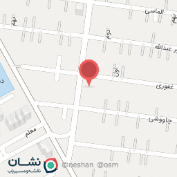 عکس کلید سازی سلطان قائم 