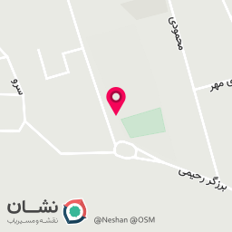 عکس دکتر پکیج تعمیرات انواع پکیج دیواری ایران رادیاتور بوتان 