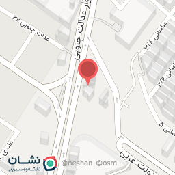 عکس چلو کبابی جعفر اقو