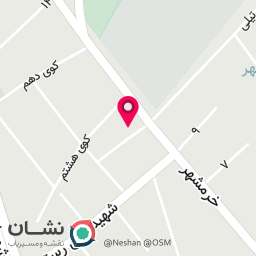 عکس پیتزا تورک