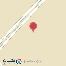 عکس تعمیرگاه فاو نیسان داود