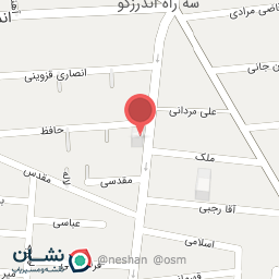 عکس نانوایی لواش شاهی