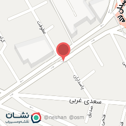 عکس تم تولد شادی لند