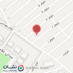 عکس مهمانسرای جهادکشاورزی استان اردبیل 1