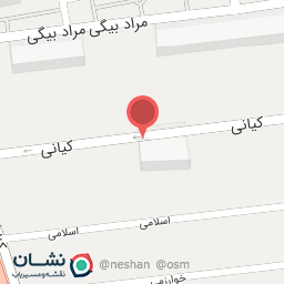 عکس خودپرداز بانک دی