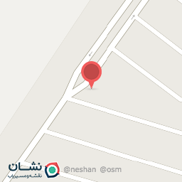 عکس قصابی و کبابی حمایت