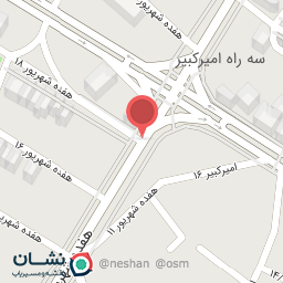 عکس مرکز تعمیرات تخصصی تلویزیون الکترونیک گستر