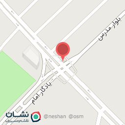 عکس کالای برق پوردشت