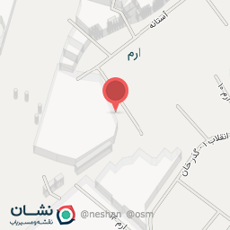 عکس سوهان محمد