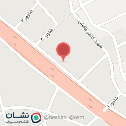 عکس مرغ فروشی مهدی