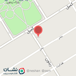 عکس باشگاه کوه نوردی دماوند