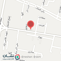 عکس باشگاه بدنسازی بانوان کارن