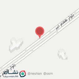 عکس کافی نت آرمان 