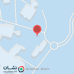 عکس خوابگاه برادران فجر