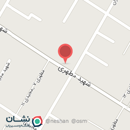 عکس بیمه آسیا نمایندگی احسان سنجری