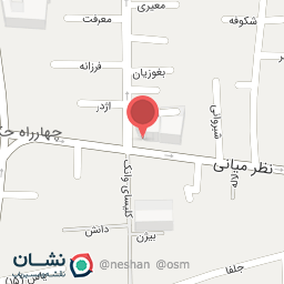 عکس تریا برفک