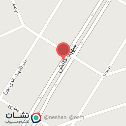 عکس فروشگاه چیچک 