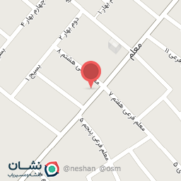 عکس شیرینی فروشی کردستان