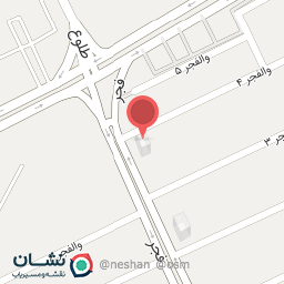 عکس مدرسه هوشمند دانا