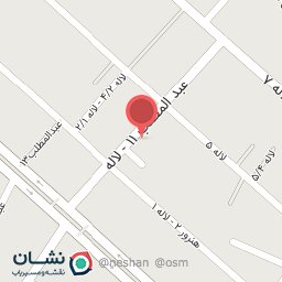 عکس پوشاک مهیا