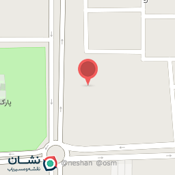 عکس مدرسه معلم