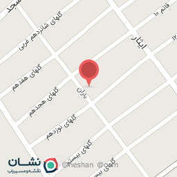 عکس تولیدی مبل تاج