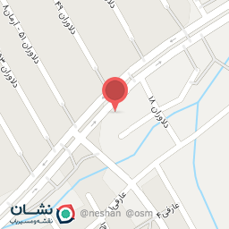 عکس ابزار الغدیر