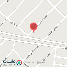 عکس فست فود حس خوب