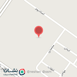 عکس باشگاه تیر وکمان 