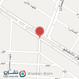 عکس ایستگاه تاکسی