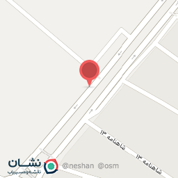 عکس سوپر مارکت ابی