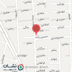 عکس املاک علیرضا