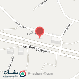عکس انتشارات معرفت گلزار