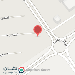 عکس مهدکودک شادمان