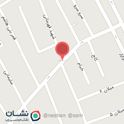 عکس ظروف یکبار مصرف آزادی
