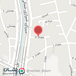 عکس مرکز اتیسم اراک(درخشش)