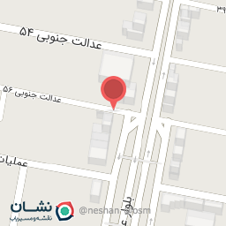 عکس سوپر مرغ بامداد