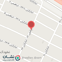 عکس خیاطی زنانه دوزی ترنم