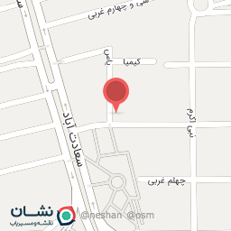 عکس فروشگاه DECKSUN